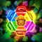 Jewel Maya Quest: Gems Hunt