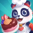 Merge Tasty - Food Puzzle Merge Tasty - Food Puzzle