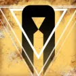 Arena of Evolution: Red Tides Arena of Evolution: Red Tides