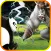 panda game fight kung fu
