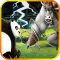 panda game fight kung fu