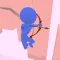 Archer Hero