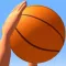 Basketball Hero!