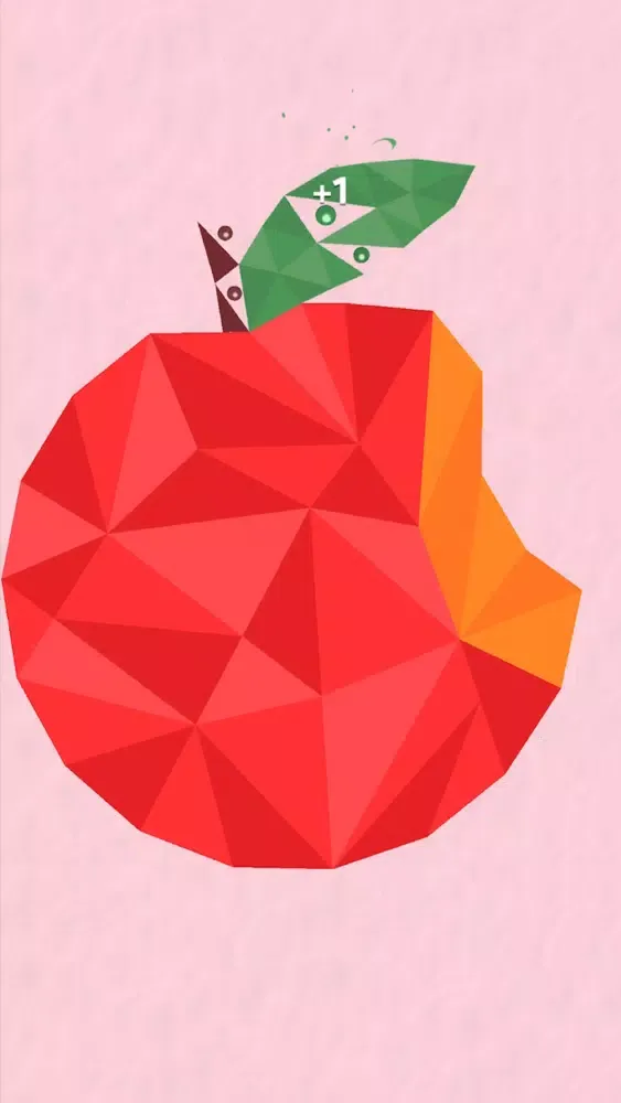 Color Bubble Pop! سکرین شاٹس