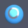 Cannonball Runner