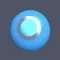 Cannonball Runner