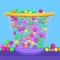 Collect Balls 3D
