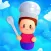 Cooking Venture - Idle Food