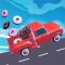 Delivery Hero 3D