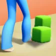 Don't Step on Lego Don't Step on Lego