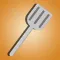Master Chef 3D
