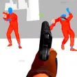 Hardcore Henry!