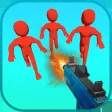 Gun Defense