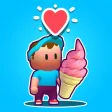 IceCreamVenture Algida Edition