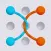 Rope Connect