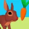 Save the Rabbit!