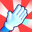 Slap Hero - Oscar Slapping