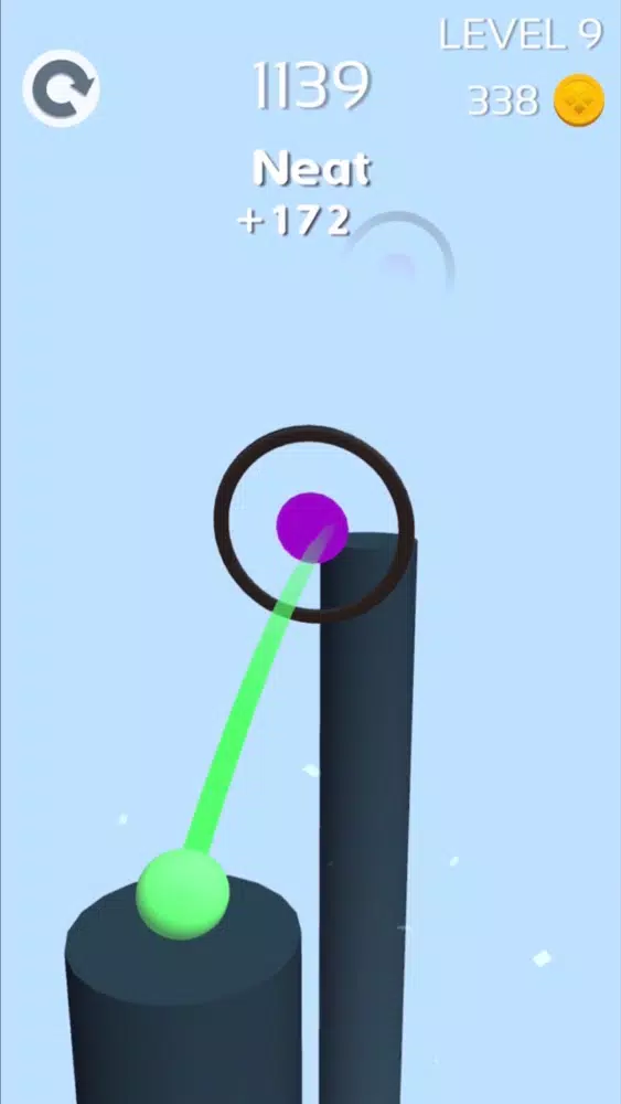 تصاویر Squishy Ball 2