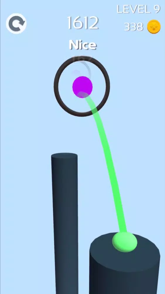 تصاویر Squishy Ball 2