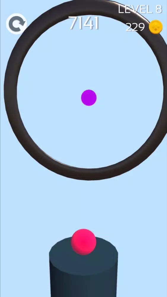 تصاویر Squishy Ball 2