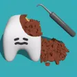 Teeth Care!