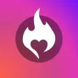 Rizzotto: AI Rizz App Wingman