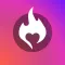 Rizzotto: AI Rizz App Wingman