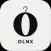 OLNX