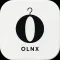 OLNX