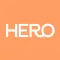 Hero: Medication Manager