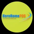 Herohomepos Warehouse Mobile Herohomepos Warehouse Mobile