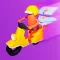 Do Delivery!
