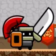 Heroic Gladiators Arena