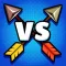 Rocket Bow League