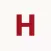 Heroine