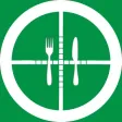MealScope