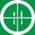 MealScope
