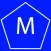 Area Chat - for Team Mystic
