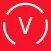 Area Chat - for Team Valor