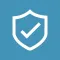 Spam Cleaner for Gmail