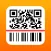 QR Code Reader·Barcode Scanner