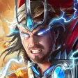State of Heroes
