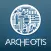 Archeotis