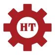 HeronTrack