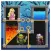 Hero Rescue - Pull Pin Puzzle