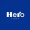 Hero Store