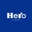 Hero Store Hero Store