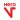 HERO VIRED