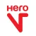 HERO VIRED