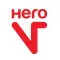 HERO VIRED
